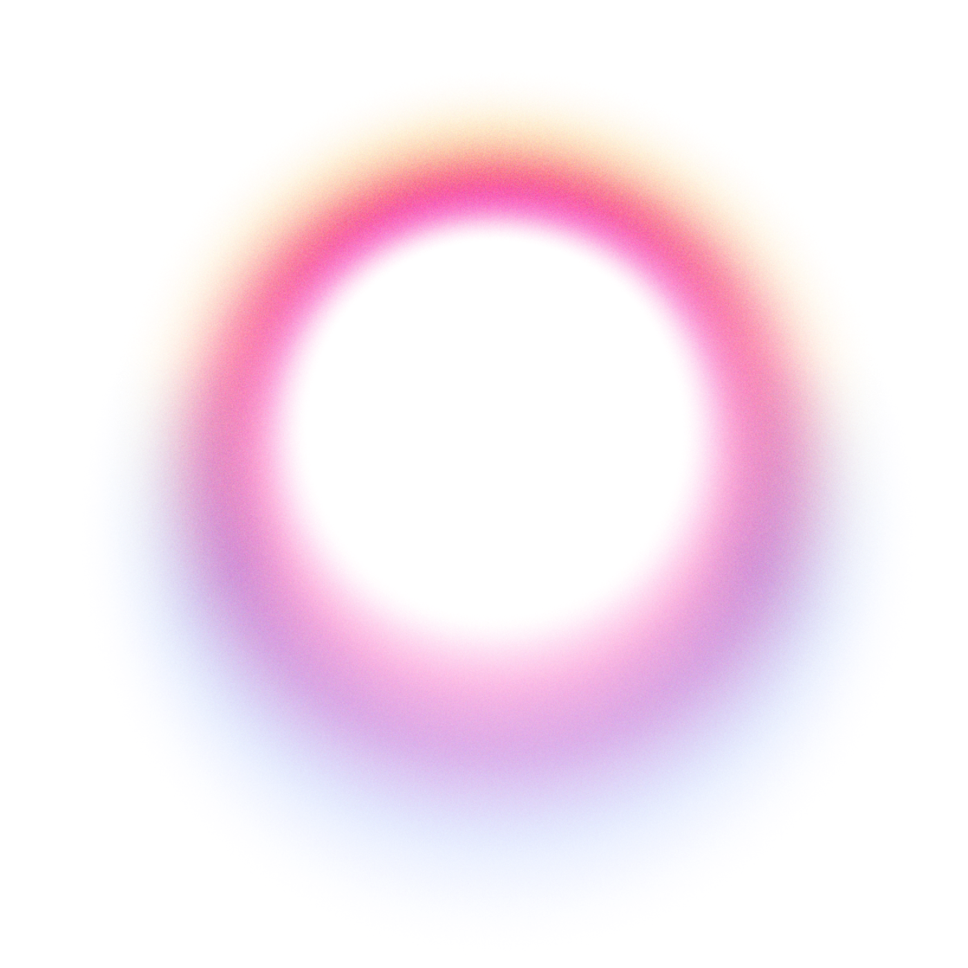 Mash 1