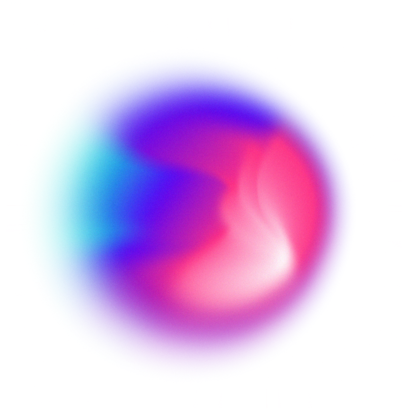 Mash 2